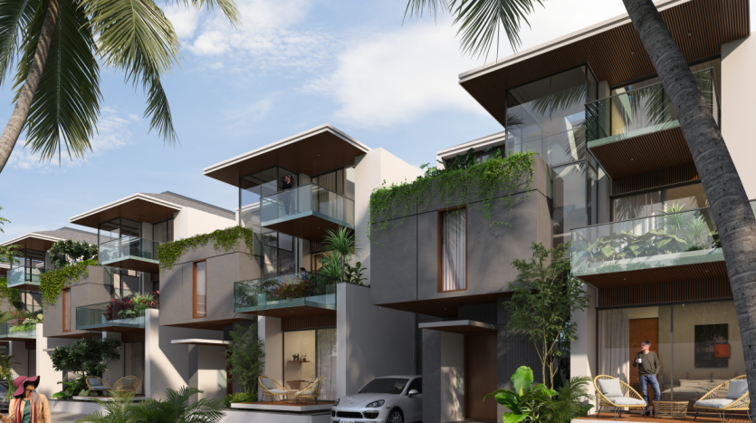 Project-Photo-1-Casa Tranquil-Parra-3BHK-4BHK-Villa-Villa-In-Parra.png