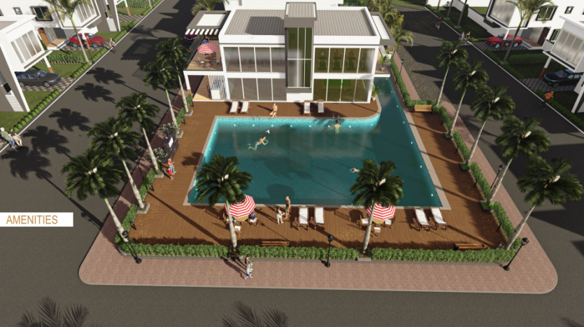 Project-Photo-8-GHD-The-Palm-Thivim-Goa-39174.png