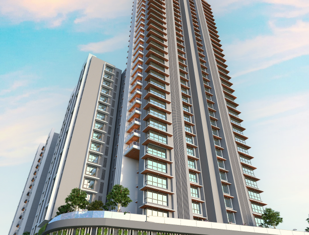 shreeji-eternity-link-road-malad-west-western-mumbai