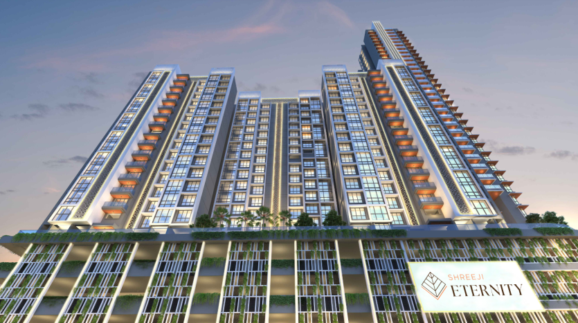 shreeji-eternity-link-road-malad-west-western-mumbai